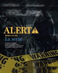 Serie Alerta