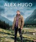Alex Hugo