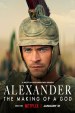 Alexander the Great