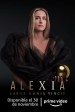 Alexia: Labor Omnia Vincit