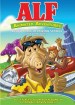 ALF