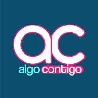 Serie Algo Contigo