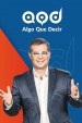 Algo que Decir