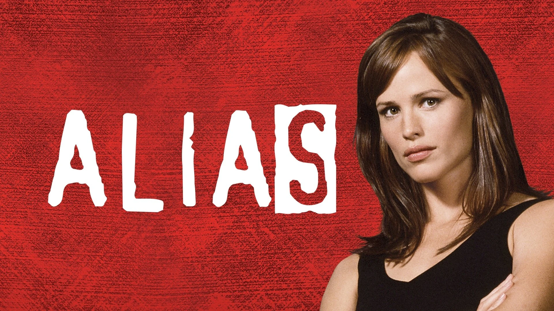 Foto de Alias