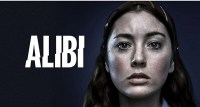 Serie Alibi