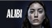 Alibi