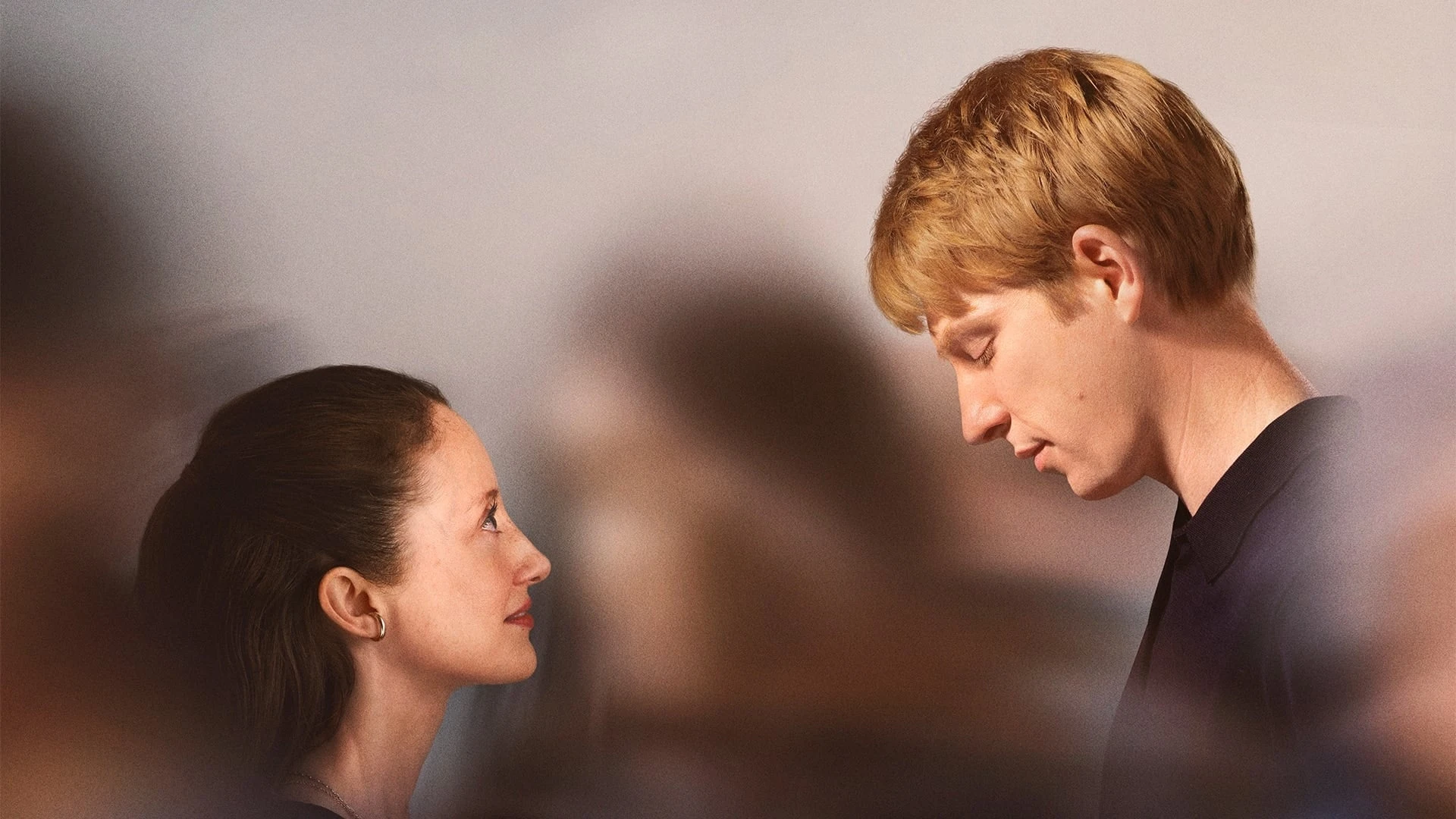 Foto de Alice & Jack