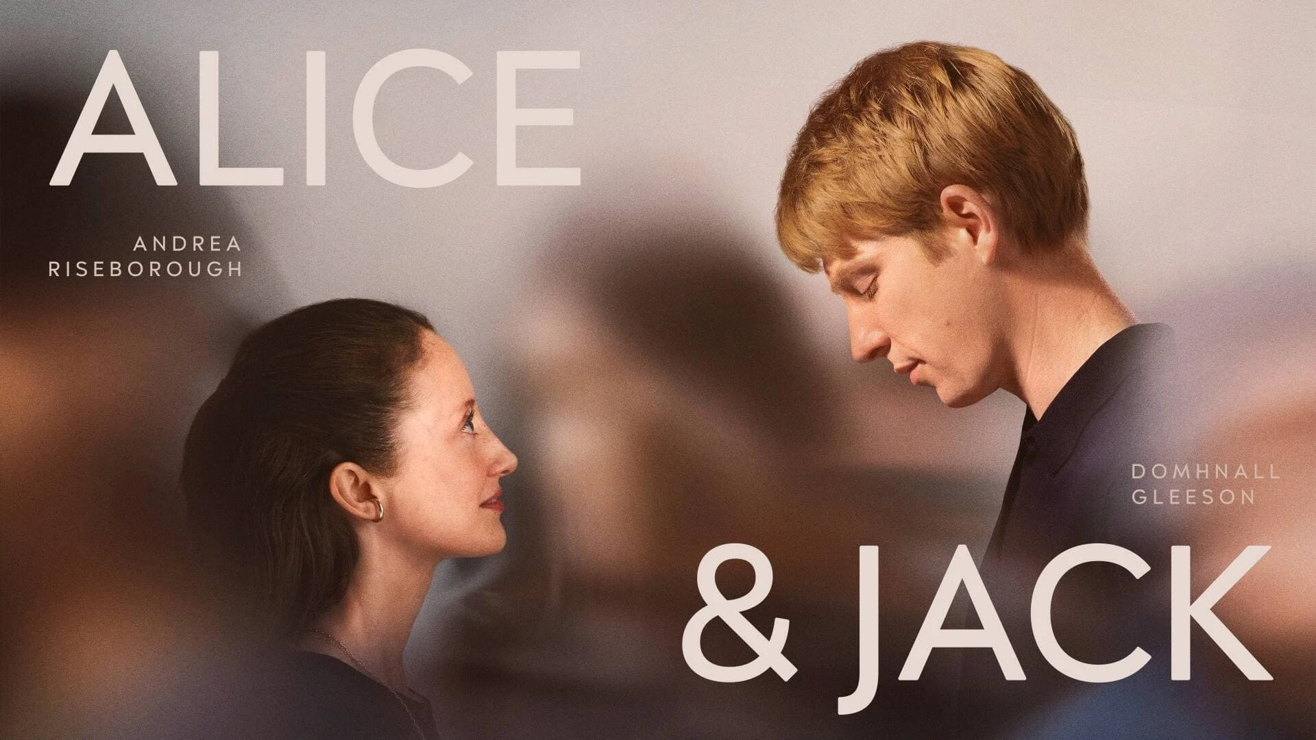 Foto de Alice & Jack