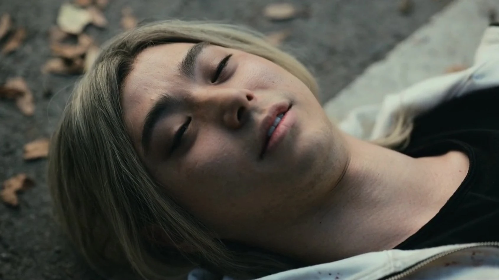 Foto de Alice in Borderland