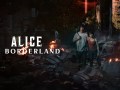 Foto de Alice in Borderland
