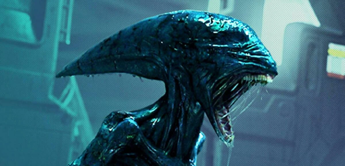 Foto de Alien: Earth