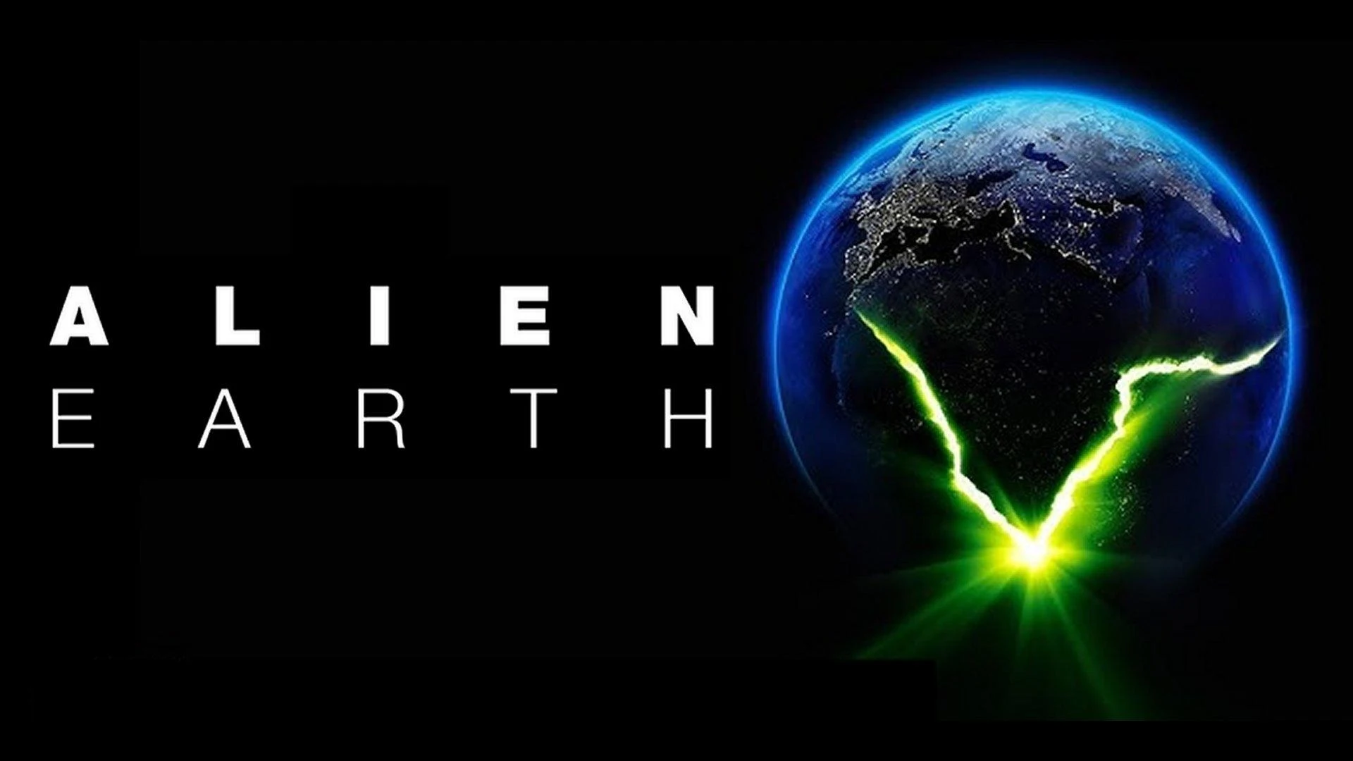 Foto de Alien: Earth