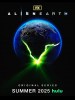 Alien: Earth