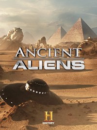 Alienígenas