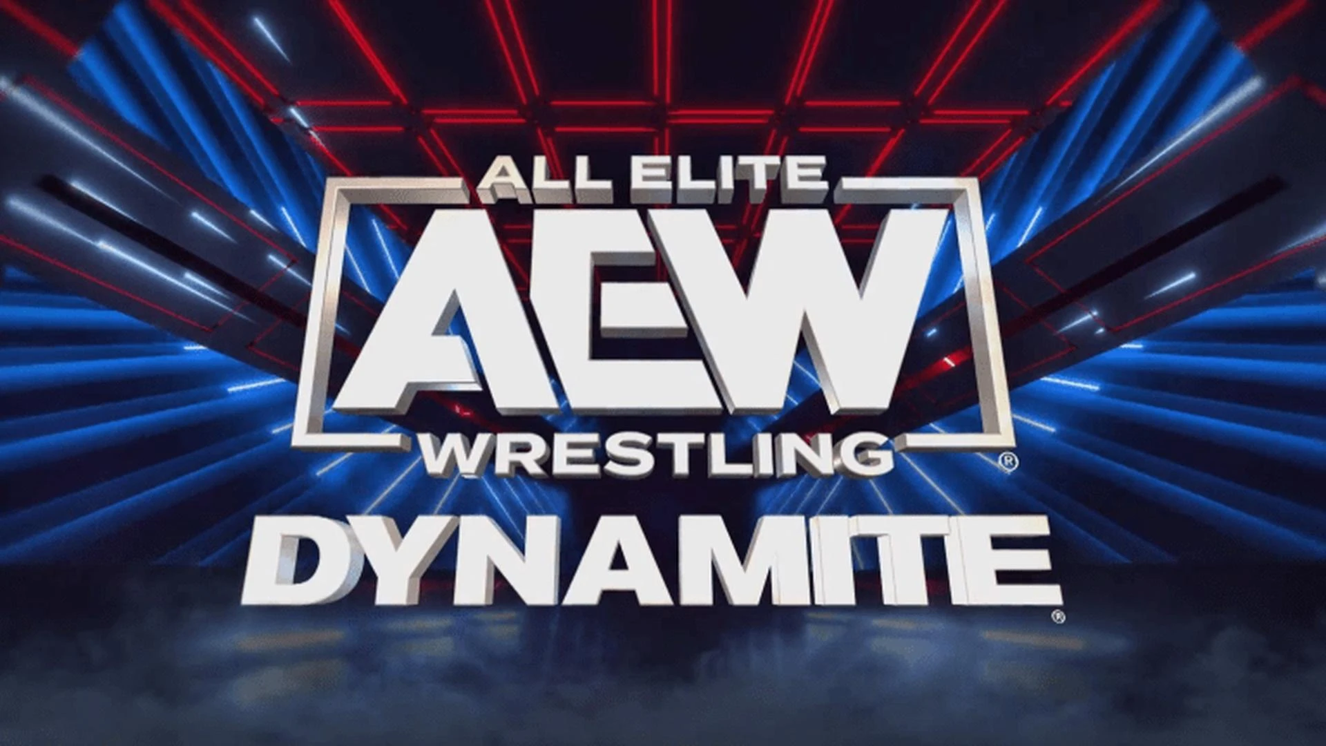 Foto de All Elite Wrestling: Dynamite