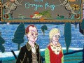 Foto de All in the Best Possible Taste with Grayson Perry