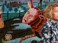 Foto de All in the Best Possible Taste with Grayson Perry