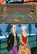 All in the Best Possible Taste with Grayson Perry