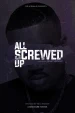 All Screwed Up