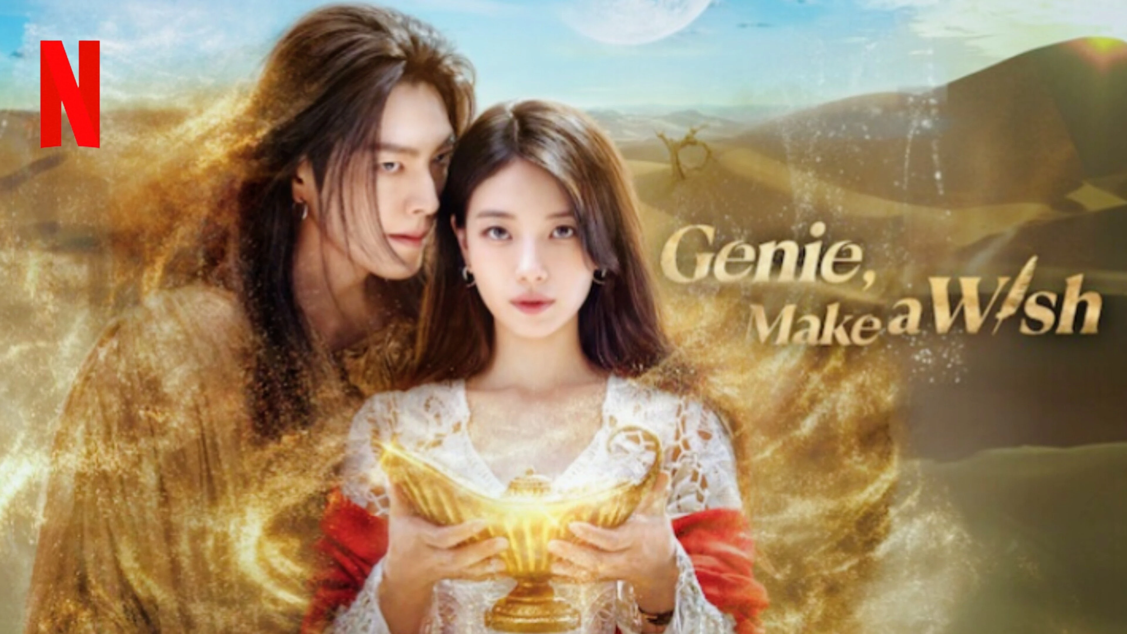 Foto de Make a Wish