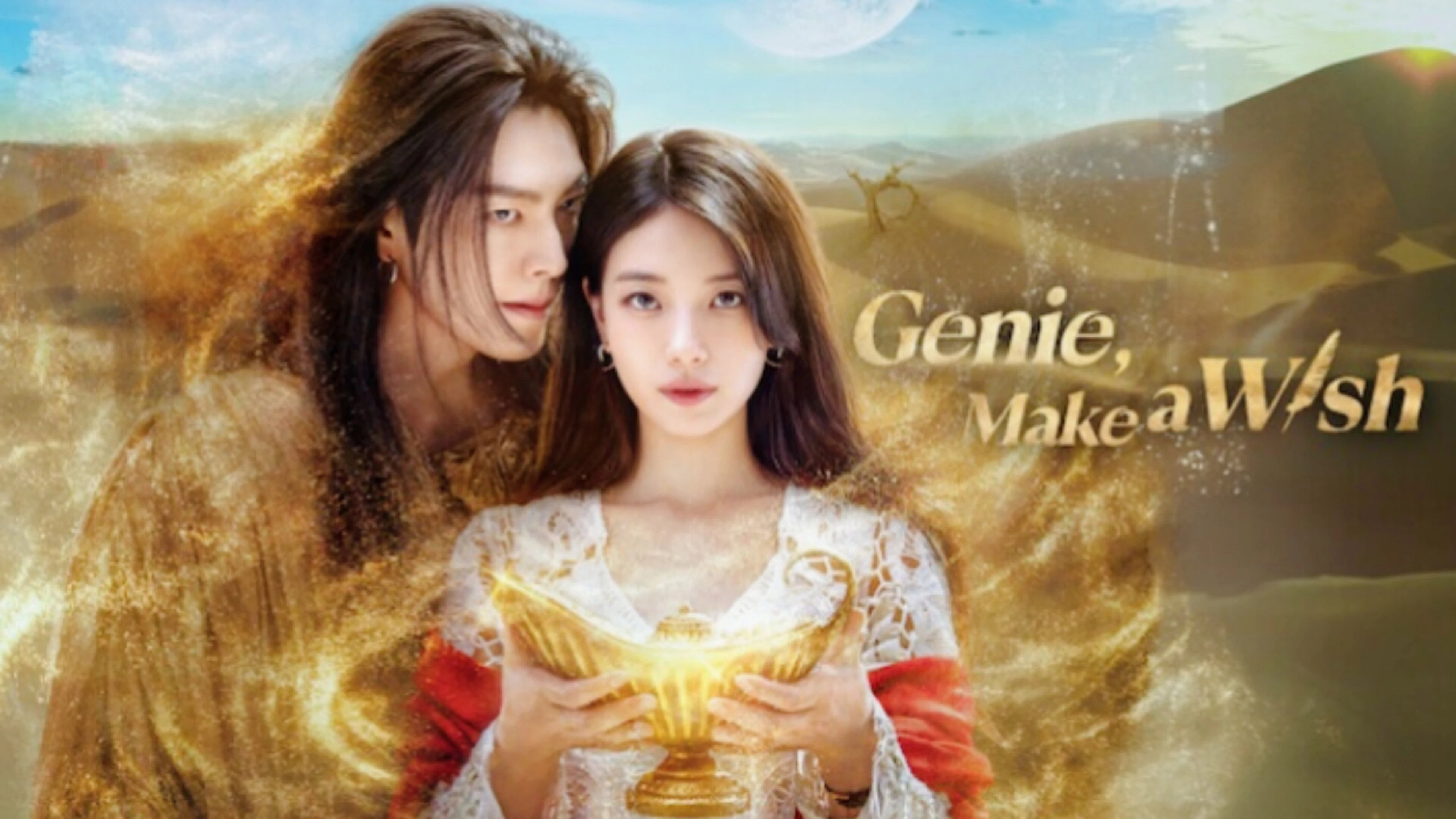 Foto de Make a Wish