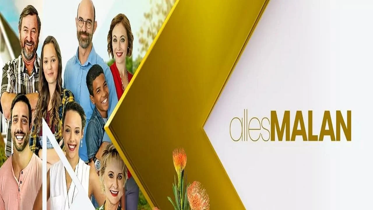 Foto de Alles Malan