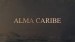 Alma Caribe