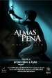 Almas en Pena