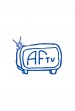 Almost Friday TV