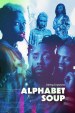 Alphabet Soup