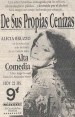 Alta comedia