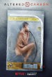 Serie Altered Carbon