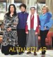 Altin Kizlar