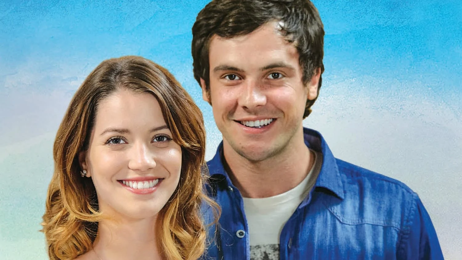 Foto de Forever and Ever
