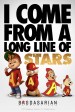 Alvinnn!!! and The Chipmunks