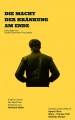Am Ende - Die Macht der Kränkung (AT)