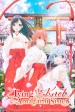Tying the Knot With an Amagami Sister