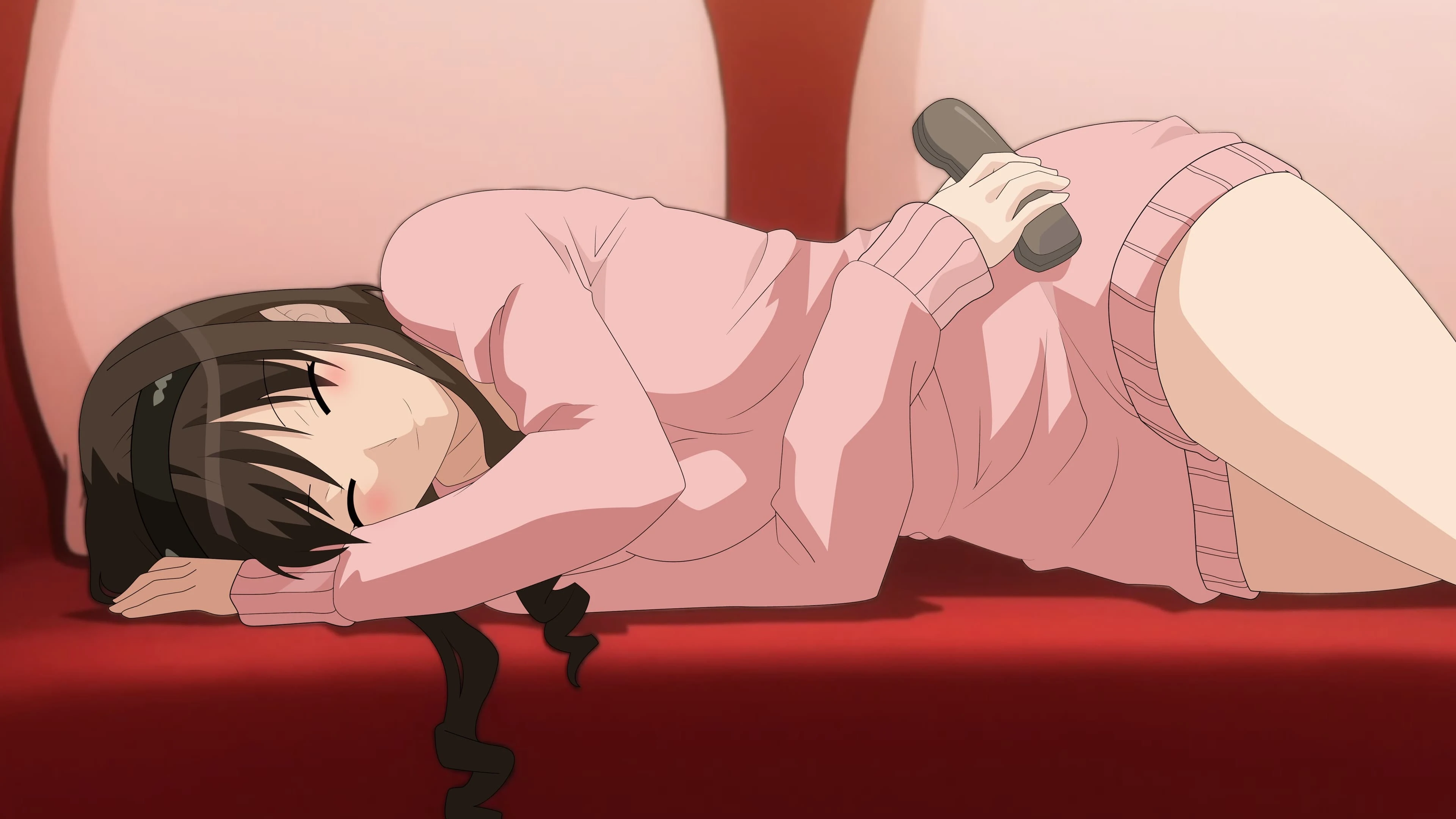 Foto de Amagami SS