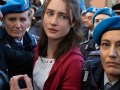 Foto de Amanda Knox: Una historia retorcida