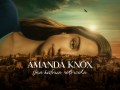 Foto de Amanda Knox: Una historia retorcida