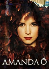 Serie Amanda O