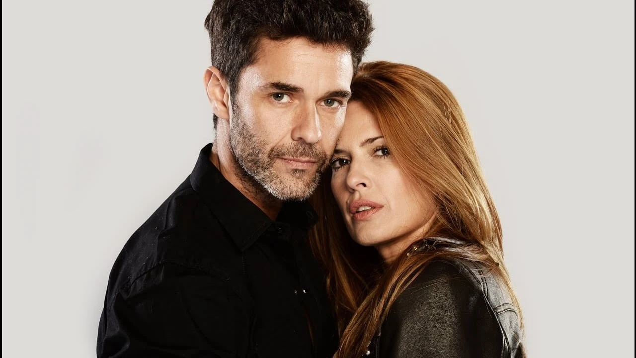 Foto de Amar, después de amar
