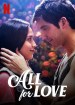 All For Love