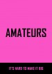 Amateurs