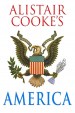 Alistair Cooke's America
