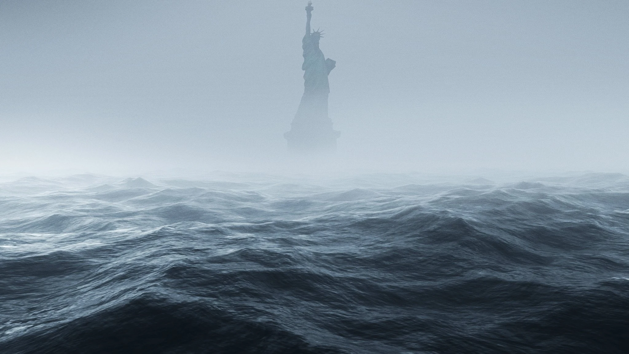 Foto de America: Promised Land