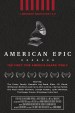 Serie American Epic