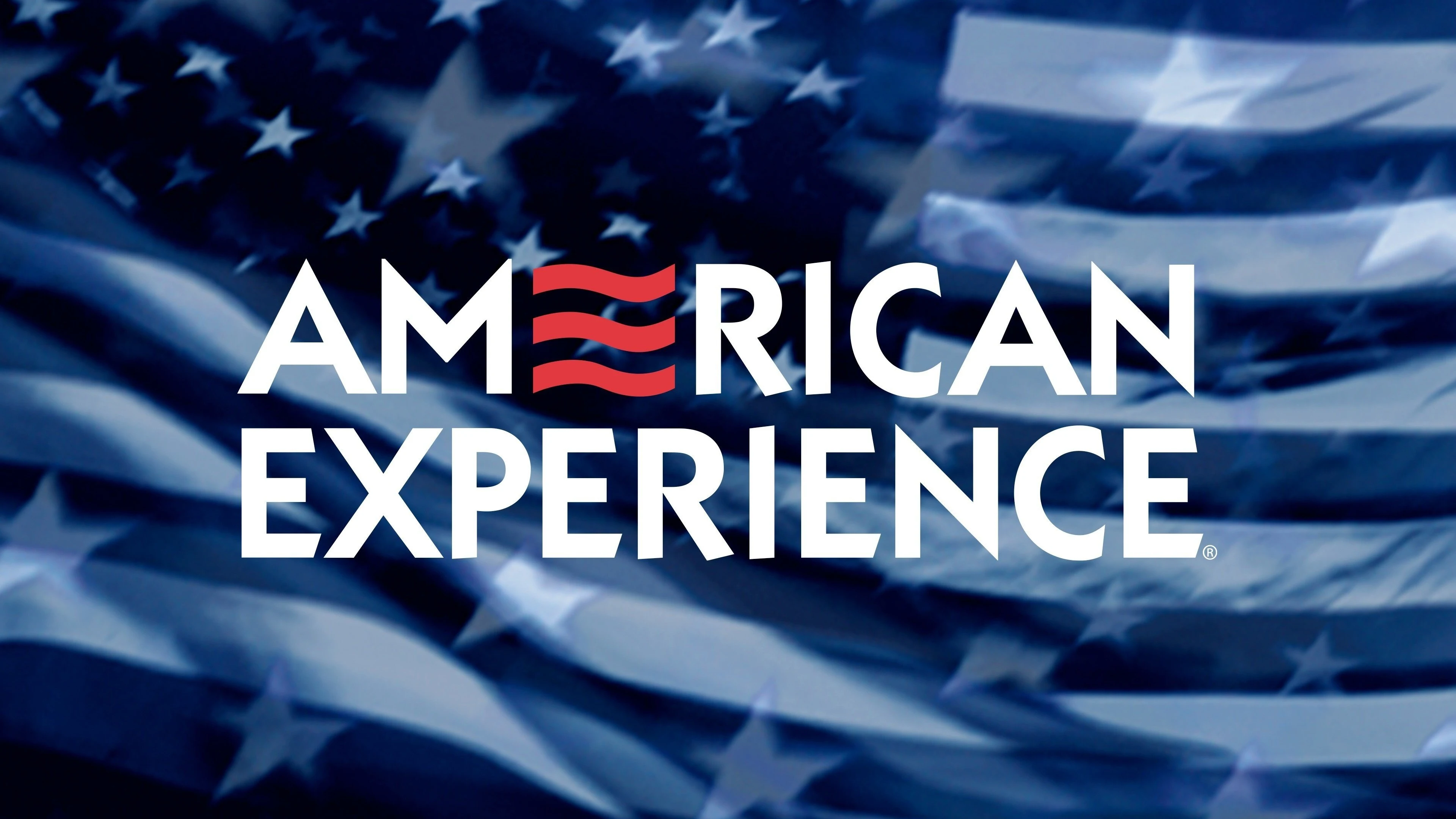 Foto de American Experience