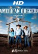 American Hoggers