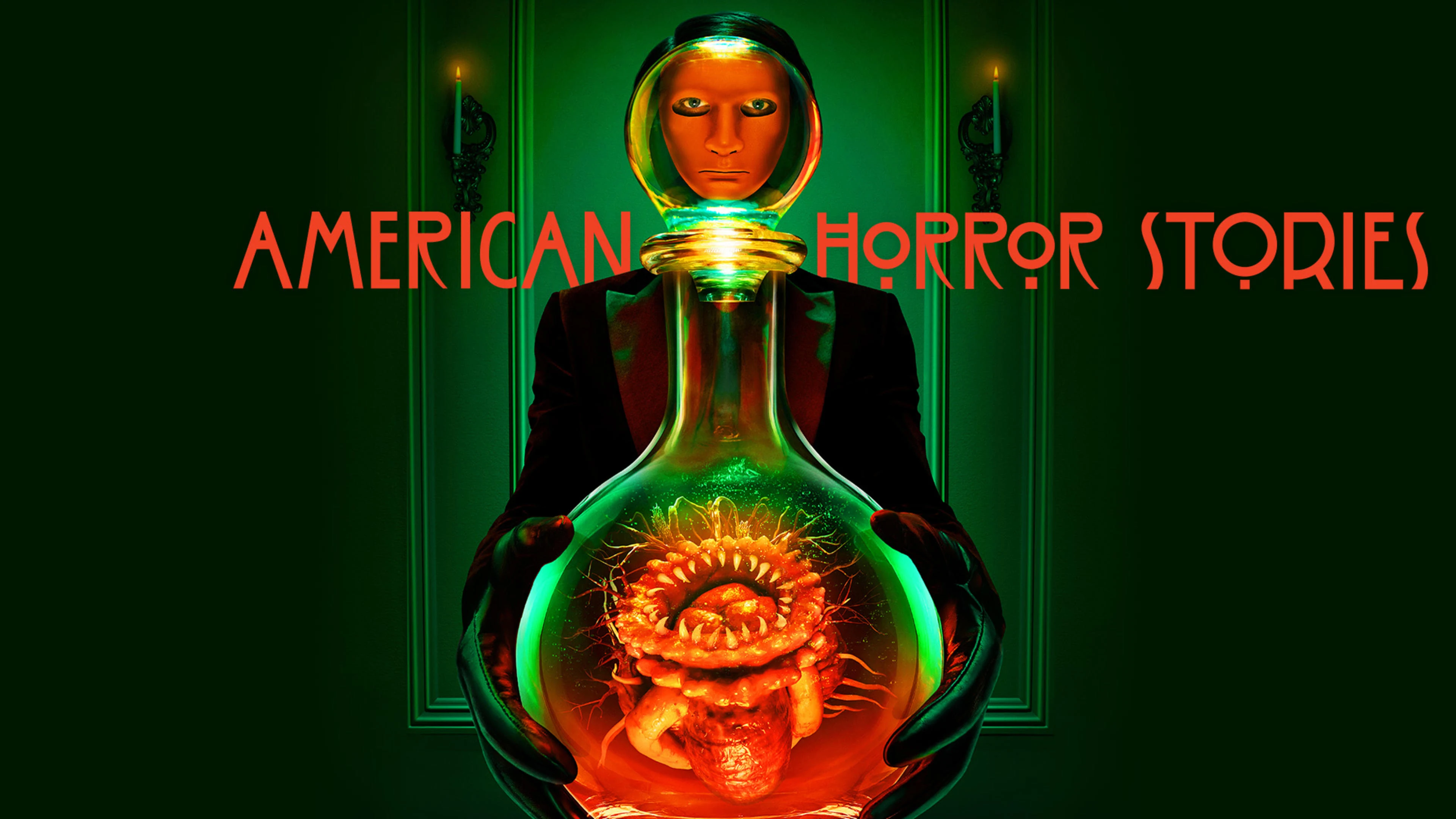 Foto de American Horror Stories